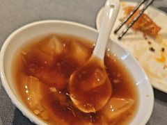 -楚禾宴·家宴(光谷大道店)