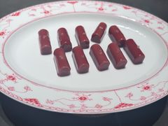 -全聚德(常州店)