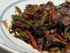 -烹湘·鲜炒湖南土菜(海珠店)