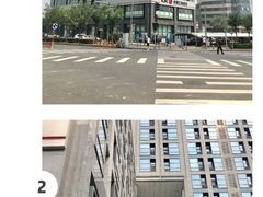 -弹指之间吉他培训(石景山店)