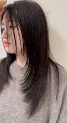 -SALON DE VANHADA