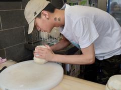 -椰子下蛋(南锣鼓巷店)