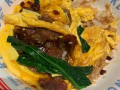 -克茗冰室(光明N次方公园店)
