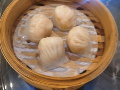 -粤轩楼广式特色餐厅(青岛路店)
