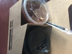 -科学家咖啡(海岸城店)