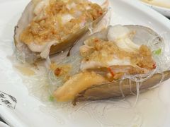 -吴记富苑(朝阳店)