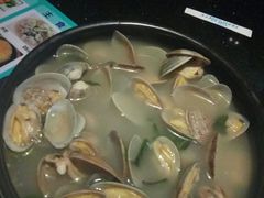 -星派对KTV(东区远洋店)