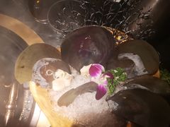 带子-凤园椰珍·臻品椰子鸡(保利时光里店)