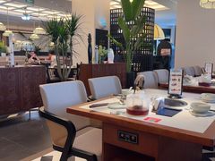 -太琼糟粕醋火锅·海南老爸茶(海棠湾臻选店)