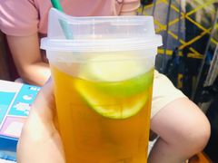 -美芝莲(东方宝泰店)