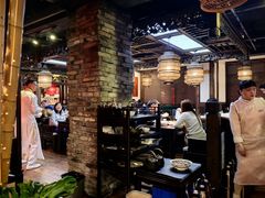 -陈麻婆豆腐(旗舰店)