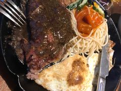 -豪味家(广益哥伦布店)