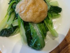 -香雪海·蘇面館(湖滨店)