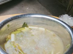 -黑竹沟新场牛肉火锅