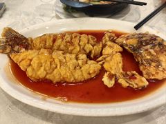 -汇兴源餐馆(小北路店)