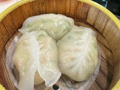 -府城小食馆(金龙宾馆店)