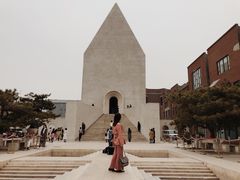 -中国艺术研究院油画院