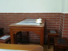 -沙湾姜撞奶甜品店(昌岗中路店)