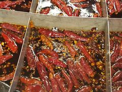 -重庆老火锅王(西安北路店)