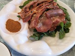 -小厨子私房菜·云南美食店