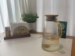 -山东宾馆·齐鲁苑餐厅