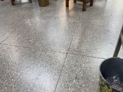 -郝大姐·乌龙山铁板烧(大学城三店)