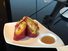 -广州增城富力万达嘉华酒店(增城万达广场地铁站店)