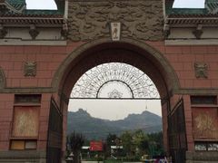 iphone_upload_pic-仁寿山