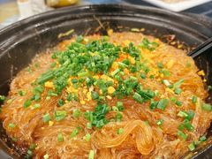 -金龙寨(龙城路店)
