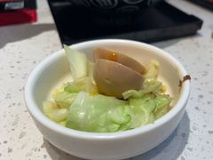 -味千拉面(泰州万达广场店)