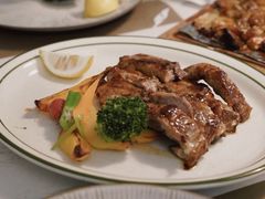 -IL Forno 意坊·意大利餐厅(花园店)