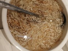 文思豆腐-乾隆美食·本帮菜(黄河路店)