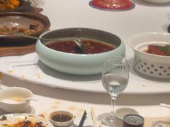 -百姓渔村(南中环店)