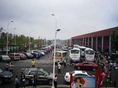 -韶山毛泽东同志故居