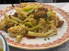 -粤·向群饭店(龙津东路总店)