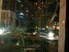 android_upload_pic-MAAN COFFEE(金桥店)
