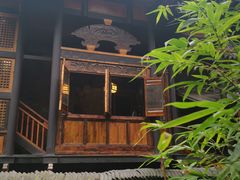 -鱼桥巷·美学川菜