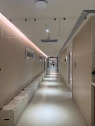 -恒妍医美·韩国定制抗衰中心