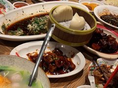 -老头儿油爆虾(胜利河美食街店)