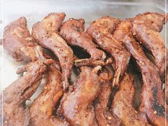 -老号尤兔头(幸福店)