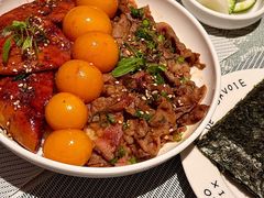 -和牛食堂•BISTRO(广州首店)