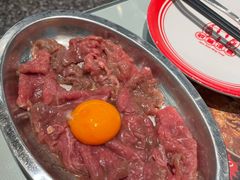 -敏华冰厅(平安金融中心店)