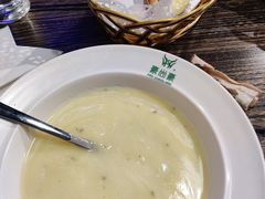 -豪尚豪牛排(彩悦城店)