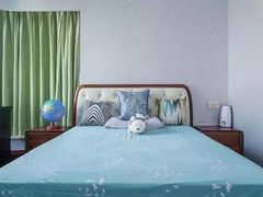 -住范儿家装·整体家装·装修设计