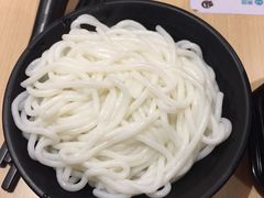 -大鼓米线(浦东长泰店)