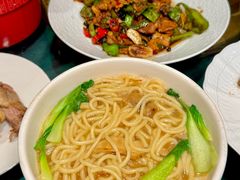 -便宜坊烤鸭店(亦庄京东店)