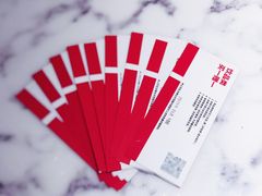 -科学家咖啡(海岸城店)