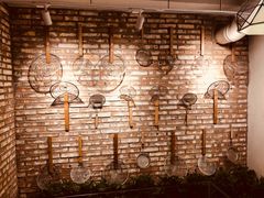 -焯牛潮汕牛肉火锅(云峰街创始店)