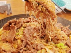 -唔止卤嘢·潮州府城菜(鹭江店)