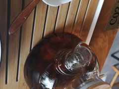 -如轩·海鲜砂锅粥·潮汕菜(南城店)